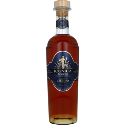 pdp-image-Havana Club Selección de maestros