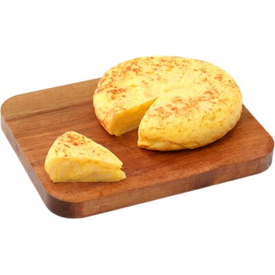 pdp-image-AH Spaanse tortilla