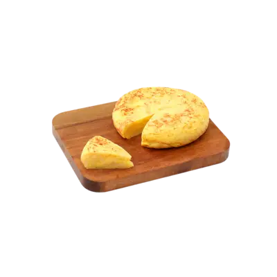 pdp-image-AH Spaanse tortilla