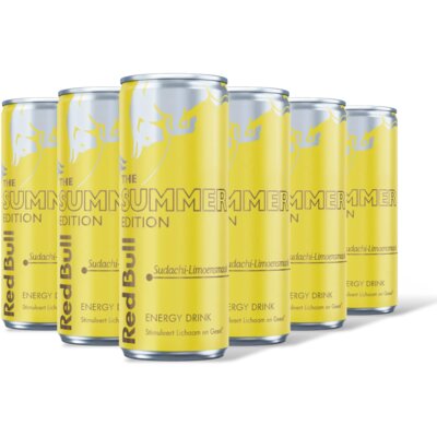 pdp-image-Red Bull Sudachi limoen 6-pack