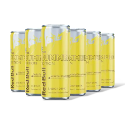 pdp-image-Red Bull Sudachi limoen 6-pack
