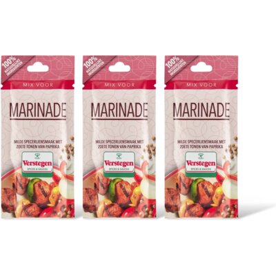 pdp-image-Verstegen Kruidenmix voor marinade 3-pack