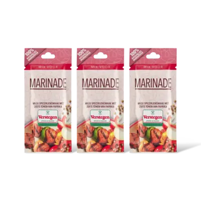 pdp-image-Verstegen Kruidenmix voor marinade 3-pack