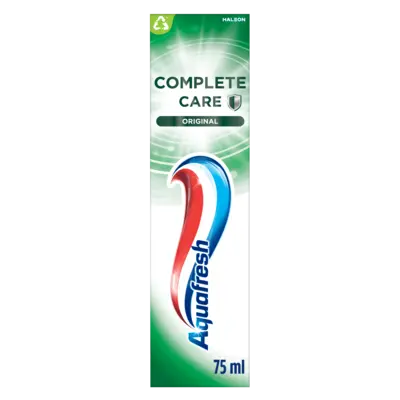 pdp-image-Aquafresh All-in-one protection pure breath
