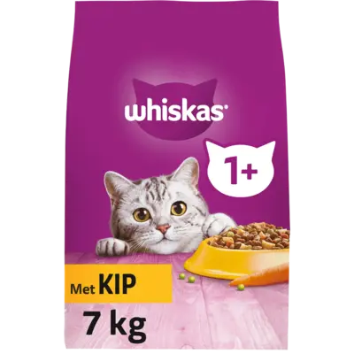 pdp-image-Whiskas Adult kip grootverpakking