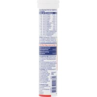 Een afbeelding van Davitamon Elke dag bruis