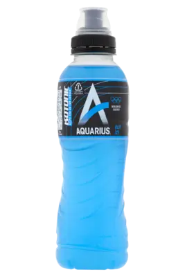 pdp-image-Aquarius Blue berry isotonic