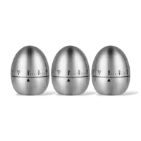 AH Kookwekker 3-pack