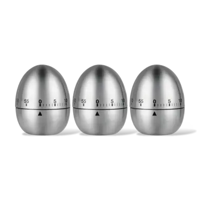 pdp-image-AH Kookwekker 3-pack