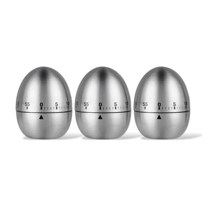 AH Kookwekker 3-pack