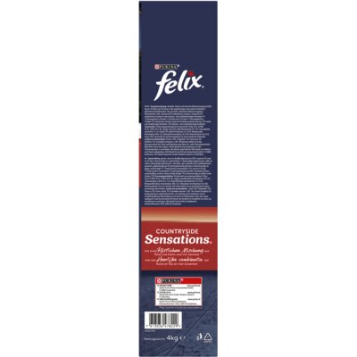 pdp-image-Felix Sensations countryside met rund & kip