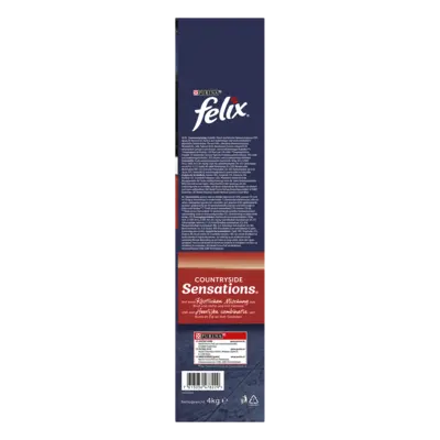 pdp-image-Felix Sensations countryside met rund & kip