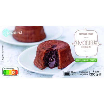pdp-image-Picard Chocoladefondant