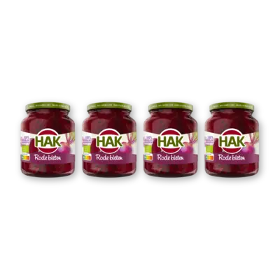 pdp-image-Hak Rode bieten 4-pack