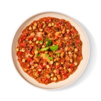 Een afbeelding van AH Terra Maaltijdsoep harira