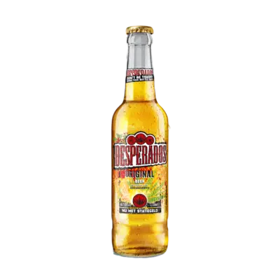 pdp-image-Desperados Original bier