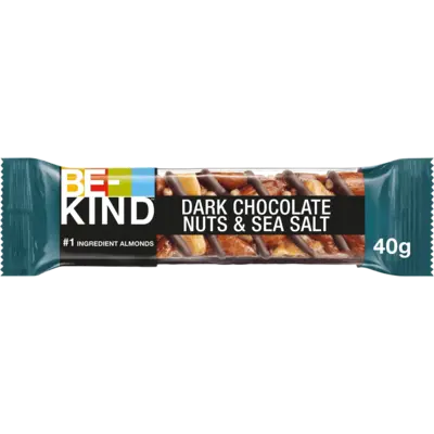 pdp-image-Be-kind Dark chocolate nuts&sea salt glutenfree