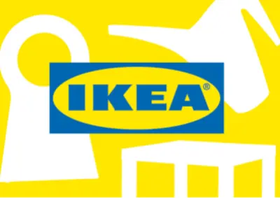 pdp-image-Ikea 5-150 euro