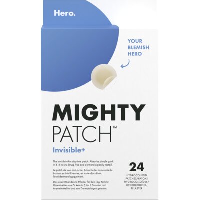 pdp-image-Hero Mighty patch Invisible+