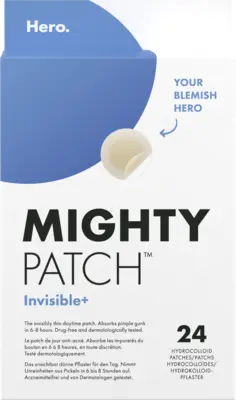 pdp-image-Hero Mighty patch Invisible+