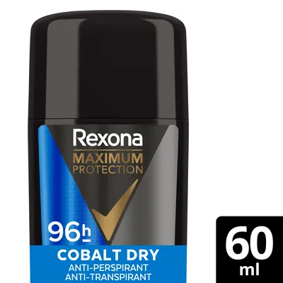 pdp-image-Rexona Men deo max pro cobalt dry