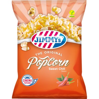 pdp-image-Jimmy's Popcorn sweet chili