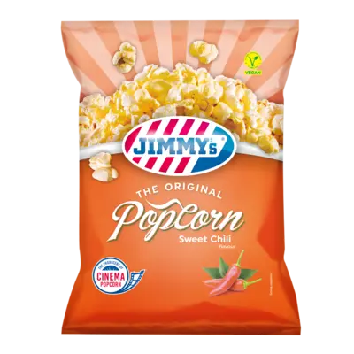 pdp-image-Jimmy's Popcorn sweet chili