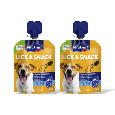 pdp-image-Vitakraft Lick & snack salmone 2-pack
