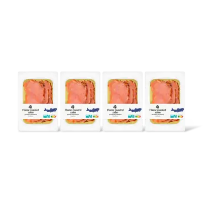 pdp-image-AH Flame roasted zalm 4-pack