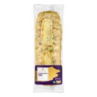 AH Borrelbrood brie