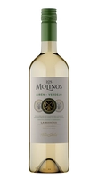 Los Molinos Wit