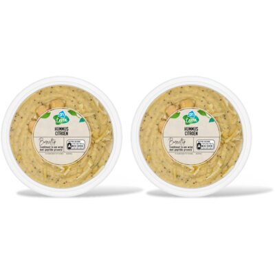 pdp-image-AH Terra Hummus citroen 2-pack