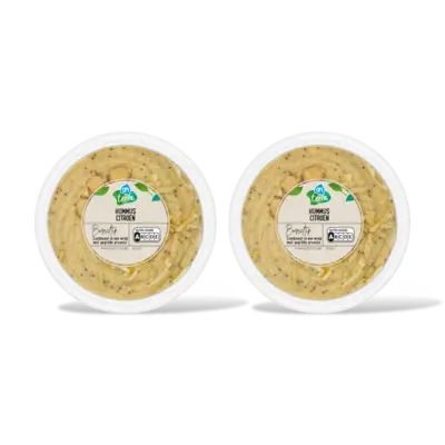 pdp-image-AH Terra Hummus citroen 2-pack