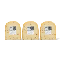 Streeckgenoten Frolyfke 48+ stuk 3-pack