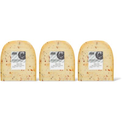 pdp-image-Streeckgenoten Frolyfke 48+ stuk 3-pack