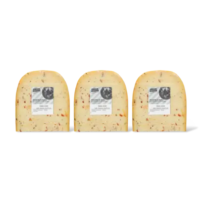 pdp-image-Streeckgenoten Frolyfke 48+ stuk 3-pack