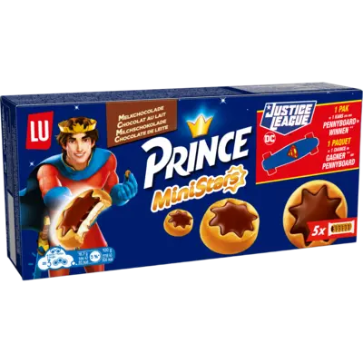pdp-image-LU Prince ministars melkchocolade