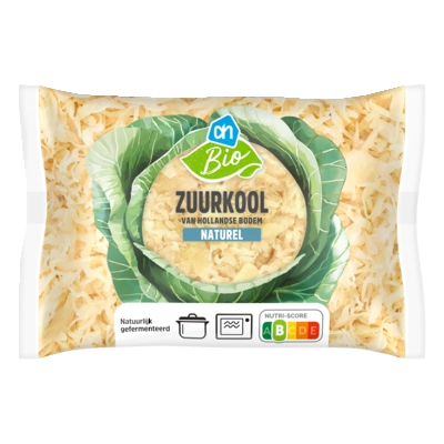 pdp-image-AH Biologisch Zuurkool naturel
