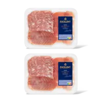 AH Excellent Tapas 2-pack