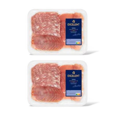 pdp-image-AH Excellent Tapas 2-pack