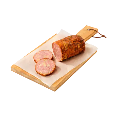 pdp-image-AH Grillworst zaanlanderkaas