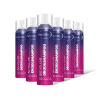 Andrélon Pink big volume droogshampoo 6-pack