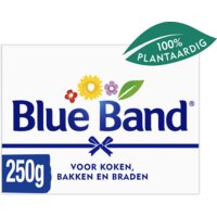 Blue Band Voor koken, bakken en braden
