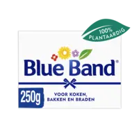 Blue Band Voor koken, bakken en braden