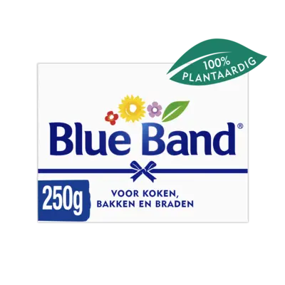 pdp-image-Blue Band Voor koken, bakken en braden