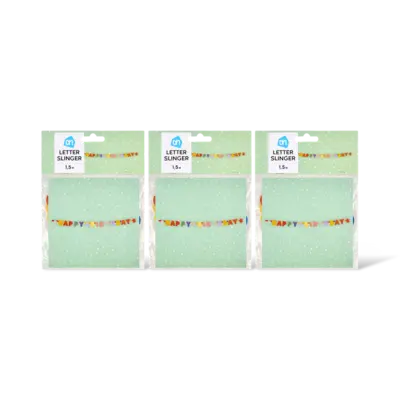pdp-image-AH Letterslinger kleur 3-pack