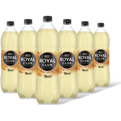 pdp-image-Royal Club Ginger beer 6-pack