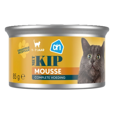 pdp-image-AH Mousse met kip