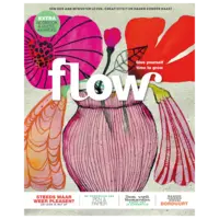 Flow