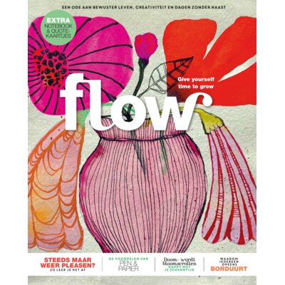 pdp-image-Flow